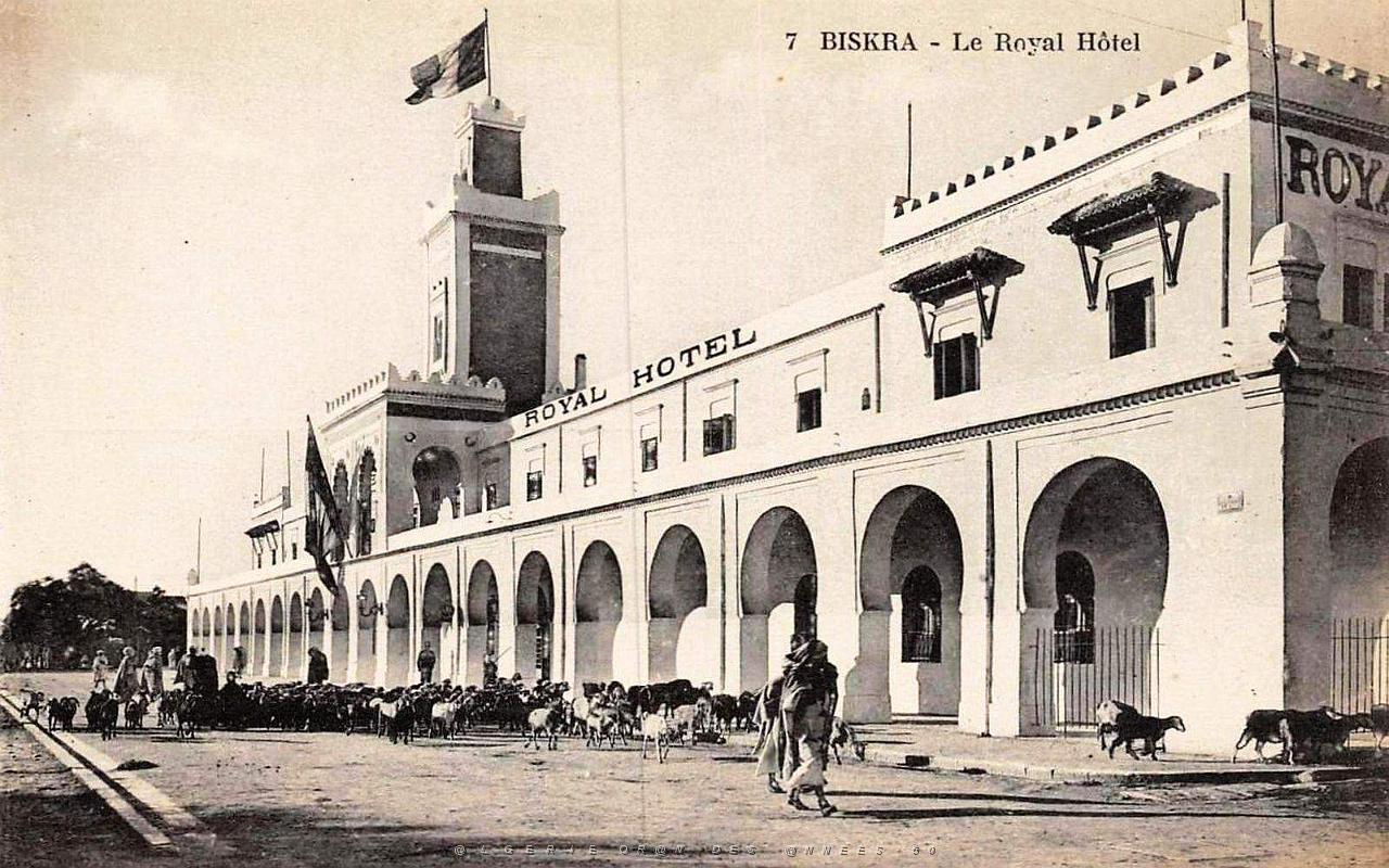 BISKRA - LE ROYAL HOTEL (9).jpg